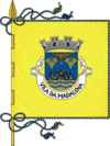 Flag of Madalena