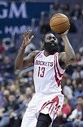 James Harden (30735342912).jpg