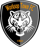 Worksop Town FC Badge.png