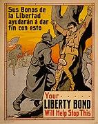 Your Liberty Bond will help stop this Crisco restoration and colours.jpg