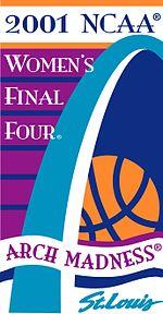 2001WomensFinalFourLogo.jpg