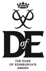 DofE-Logo-2008.png