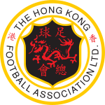 HKFA crest.svg
