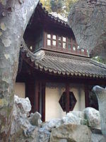 Lion garden sleeping cloud.jpg