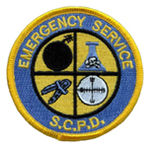 Suffolk County, NY Police Emergency Service - Wiki.jpg