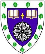 UHI Coat of Arms.jpg