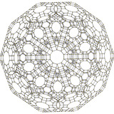 120-cell t0123 H3.png
