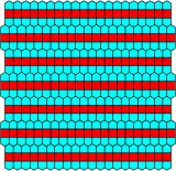 2-uniform 4 dual.svg