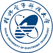 Guilin University of Electronic Technology logo.png