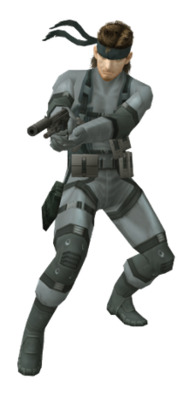 MGS2 Solid Snake.png