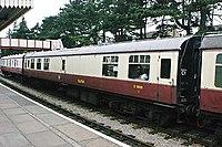 BR Mk.I RMB No.W1808 (6762336955).jpg