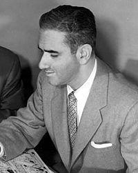 Bob oskner photo.jpg
