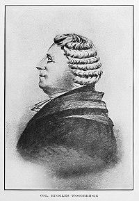 Colonel Benjamin Ruggles Woodbridge portrait.jpg