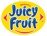 Juicy Fruit.svg
