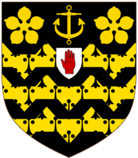 Phillimore Escutcheon.png