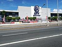 SM City Santa Rosa (front).jpg