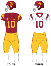 Sc trojans football unif.png