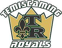 Temiscaming Royals.jpg