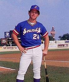 1986 Nashville Scotti Madison.jpg