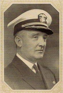ADM Charles P. Snyder.jpg