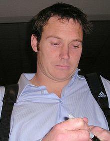 ANDREW MEHRTENS.jpg