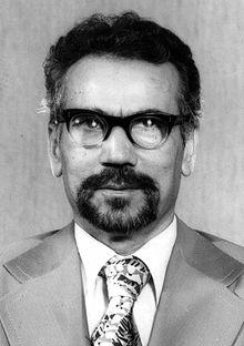 Ali Shariatmadari.jpg