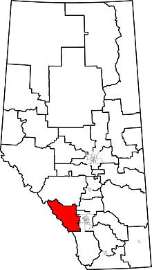 BanffCochrane in Alberta.jpg