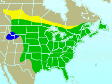 Blue Jay-rangemap.png