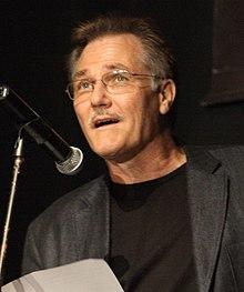 Brian Yuzna (2007 crop).jpg
