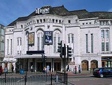 Broadway Theatre - Catford.jpg