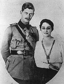 Carol II and Zizi Lambrino.jpg