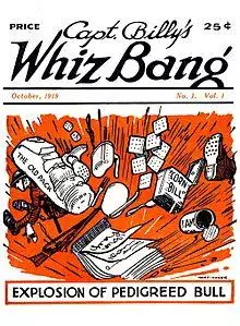 Cast Billy's Whiz Bang cover.jpg