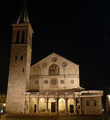 Cattedrale di Santa Maria assunta.JPG
