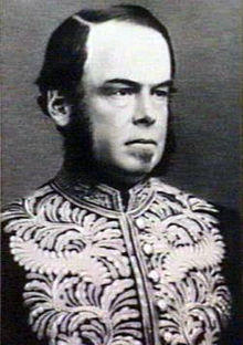 Charles Du Cane.jpg