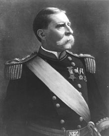 Charles Heywood.jpg