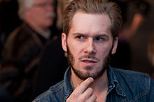 Christian Walz 2010.jpg