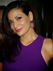Constance Marie.jpg