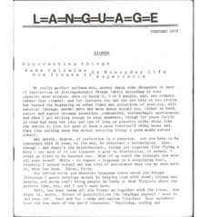 Cover of L=A=N=G=U=A=G=E magazine (February 1978).png