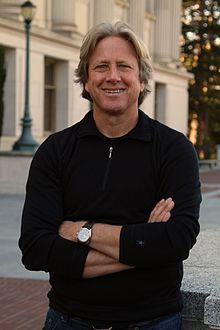 Dacher Keltner.jpg