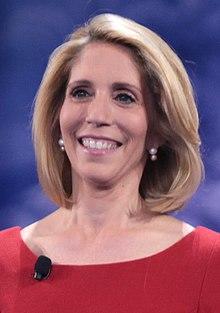 Dana Bash in 2016.jpg