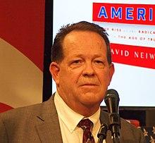 David neiwert B013080.jpg