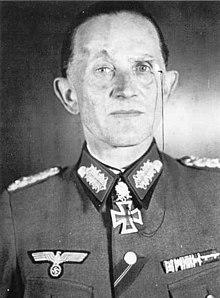 Dietrich von Saucken 1.jpg