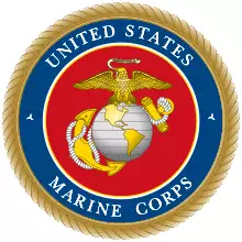 Emblem of the United States Marine Corps.svg
