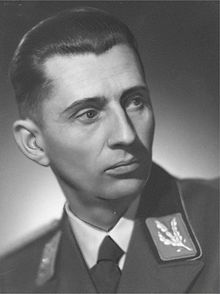 Eugen hadamovsky.jpg