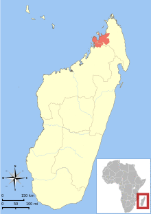 Eulemur macaco range map.svg