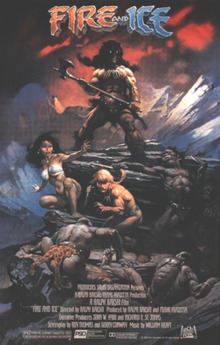 Fire and Ice 1983 poster.png