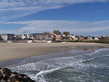 Foz, Galicia (Spain).jpg