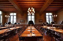 Frick Art Reference Library 02.JPG