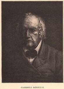 GabrieleRossetti.jpg