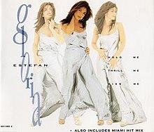 Gloria Estefan-Hold Me, Thrill Me, Kiss Me.jpg